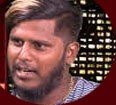 Real Sathish
